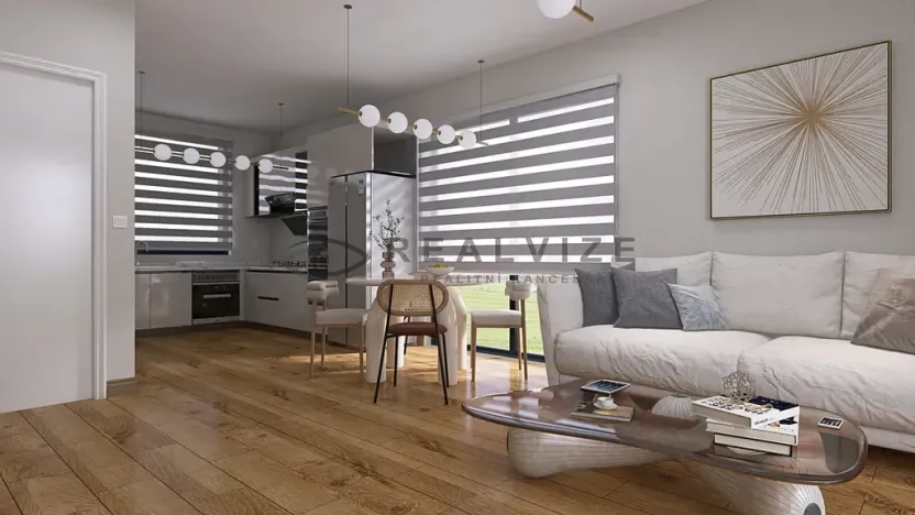 Prodej rodinného domu, Ločenice, 123 m2