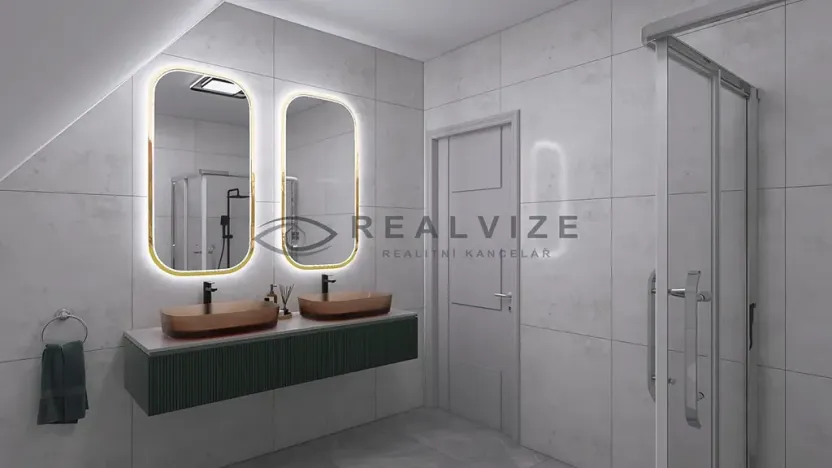 Prodej rodinného domu, Ločenice, 123 m2