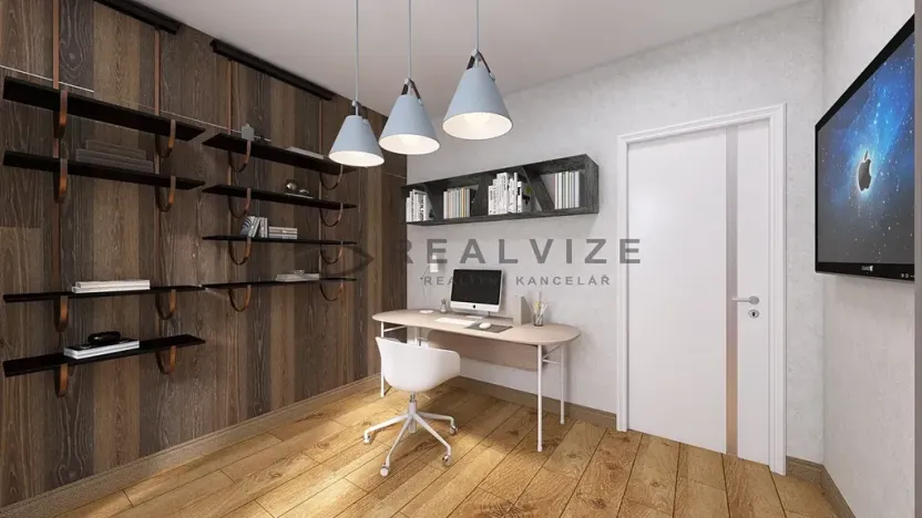 Prodej rodinného domu, Ločenice, 123 m2