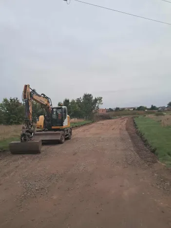 Prodej pozemku pro bydlení, Dašice, Pod Lipami, 733 m2