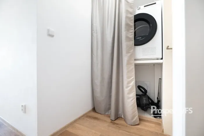 Pronájem bytu 2+kk, Vinařice, 56 m2