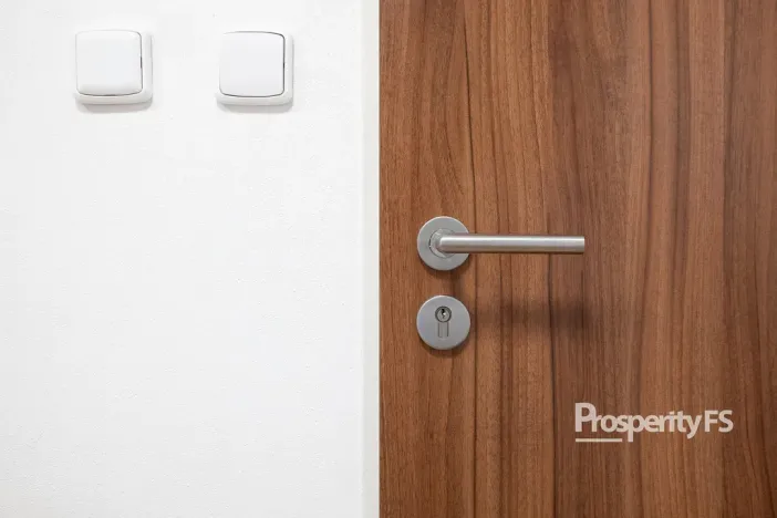 Pronájem bytu 2+kk, Vinařice, 56 m2