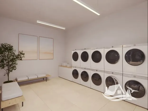 Prodej bytu 4+kk, Fuengirola, Španělsko, 88 m2