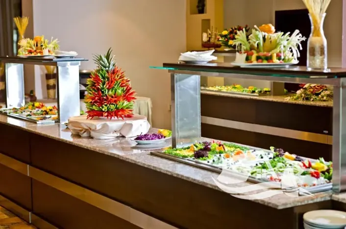 Prodej bytu 1+kk, Sveti Vlas, Bulharsko, 46 m2