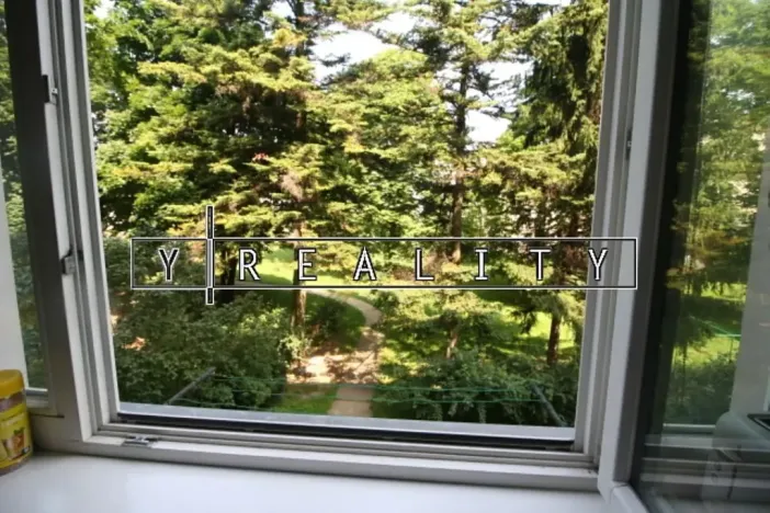 Pronájem bytu 2+1, Praha - Dejvice, Evropská, 55 m2