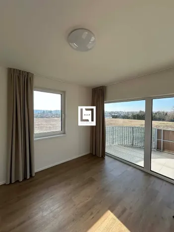 Pronájem bytu 2+kk, Olomouc, Loudova, 55 m2