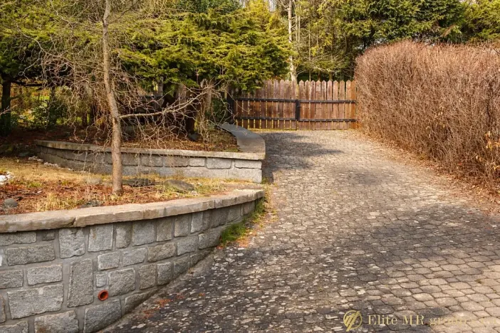 Prodej chaty, Šternberk, 65 m2