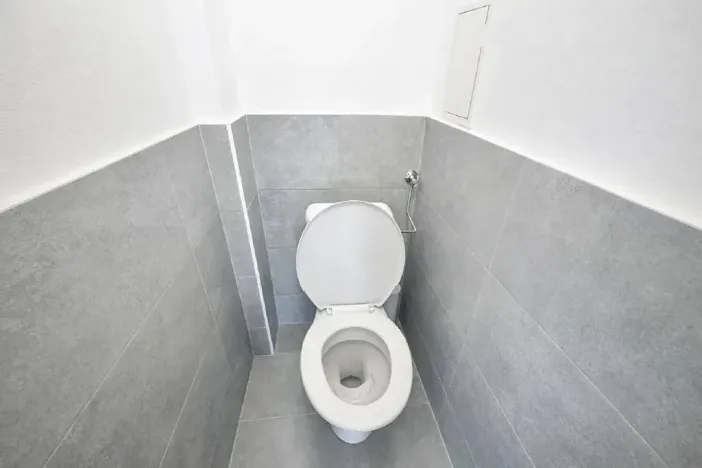 Prodej bytu 3+1, Praha - Vršovice, Vladivostocká, 72 m2