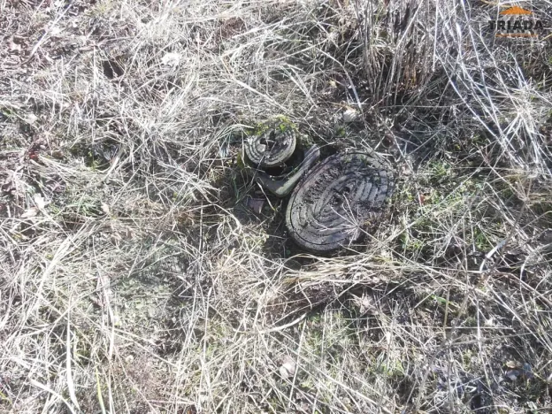 Prodej pozemku pro bydlení, Hrubá Skála, 3738 m2