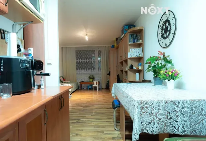 Prodej bytu 2+kk, Praha - Řepy, Makovského, 49 m2