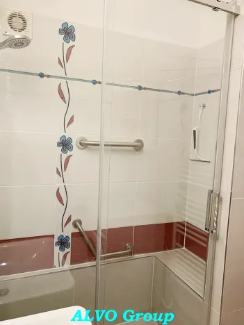 Pronájem bytu 3+kk, Liberec, Sosnová, 65 m2