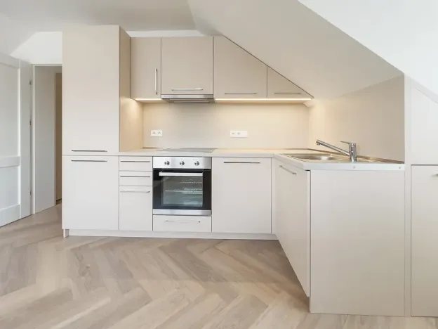 Pronájem bytu 3+kk, Praha - Krč, Ševce Matouše, 100 m2