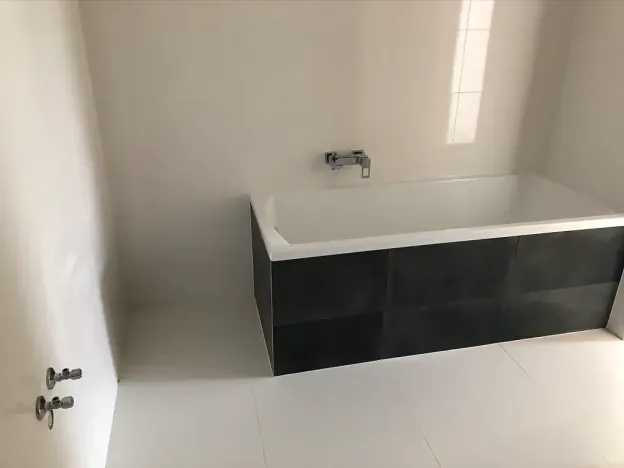 Prodej rodinného domu, Buštěhrad, Švermova, 106 m2