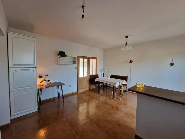 Prodej rodinného domu, Kutná Hora, Liliová, 204 m2