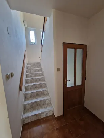 Prodej rodinného domu, Kutná Hora, Liliová, 204 m2