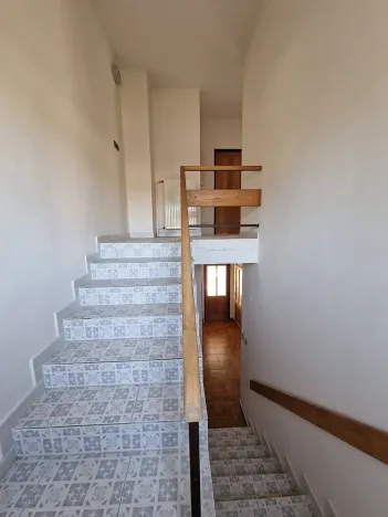 Prodej rodinného domu, Kutná Hora, Liliová, 204 m2