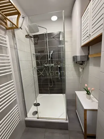 Pronájem bytu 3+1, Chrudim, Jabloňová, 62 m2