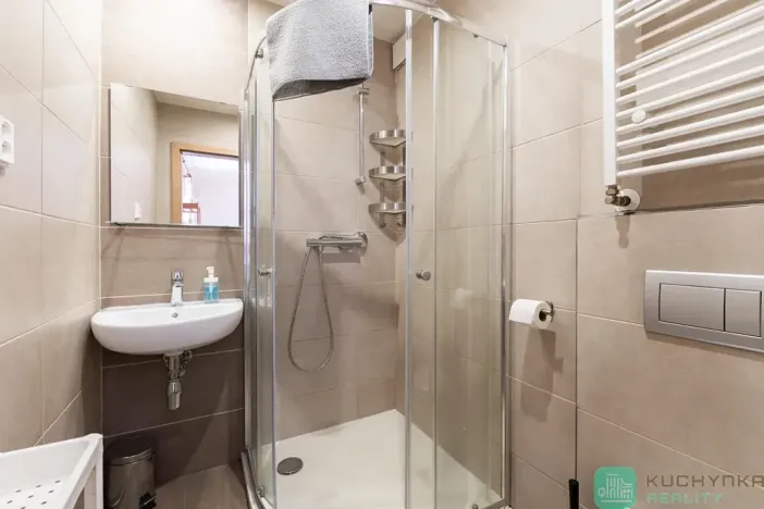 Prodej ubytování, Loučná pod Klínovcem, 428 m2