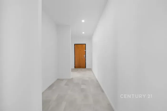 Pronájem bytu 3+kk, Praha - Komořany, Za sídlištěm, 73 m2