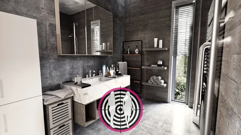 Prodej domu na klíč, Úmyslovice, 96 m2