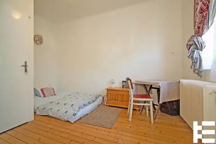 Pronájem bytu 3+kk, Praha - Dolní Chabry, Žďárská, 80 m2