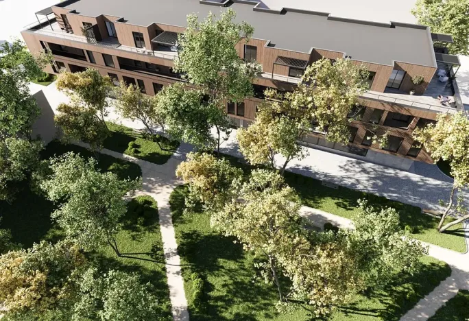 Pronájem obchodního prostoru, Kroměříž, 217 m2