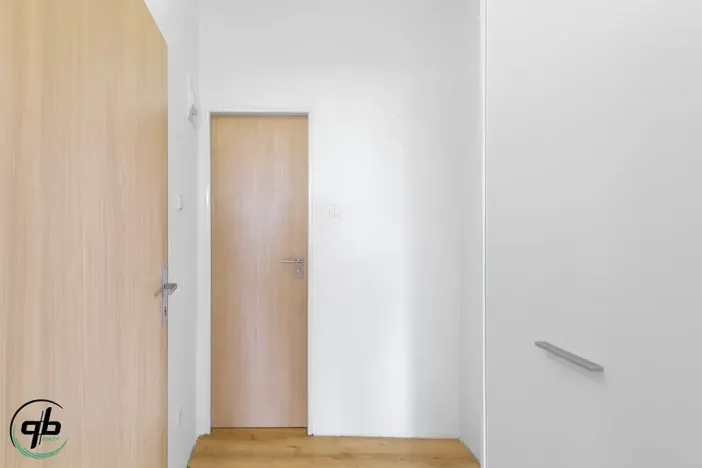 Prodej bytu 3+1, Bílovec, Radotínská, 57 m2