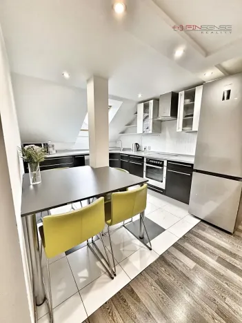 Prodej rodinného domu, Kladno, Korychova, 98 m2