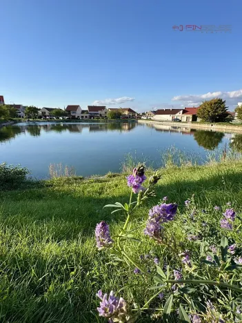 Prodej rodinného domu, Kladno, Korychova, 98 m2