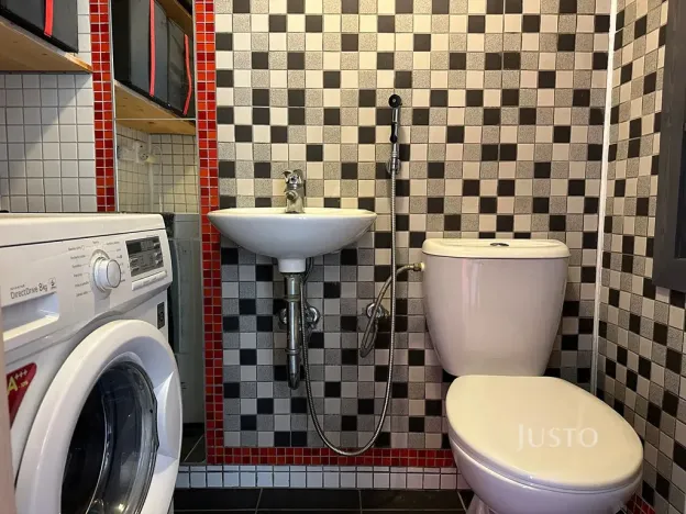 Pronájem pokoje, Brno, Kostelní zmola, 15 m2