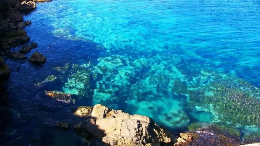 Prodej rodinného domu, Murcia City, Španělsko, 97 m2