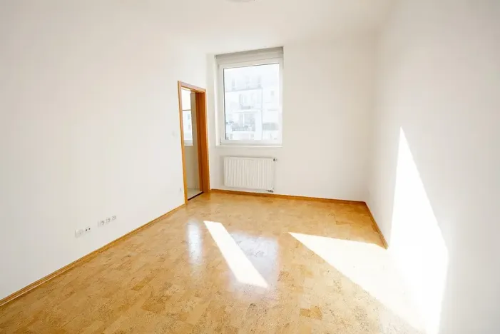 Pronájem bytu 4+kk, Beroun, V Zahradách, 94 m2