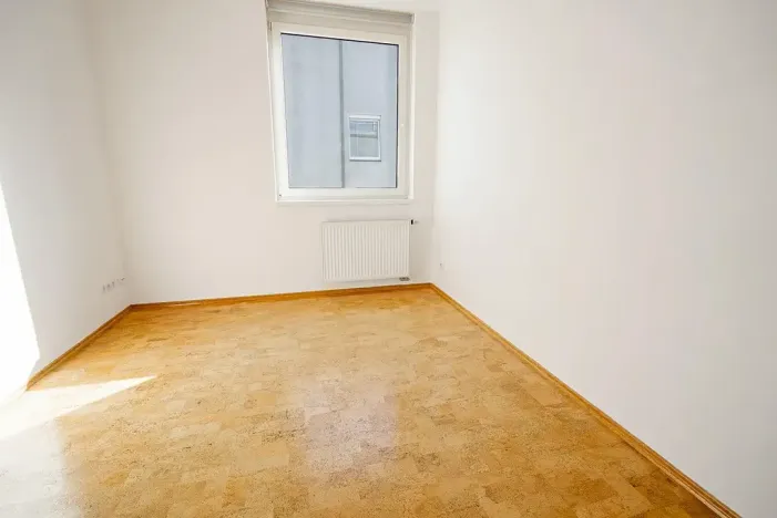 Pronájem bytu 4+kk, Beroun, V Zahradách, 94 m2