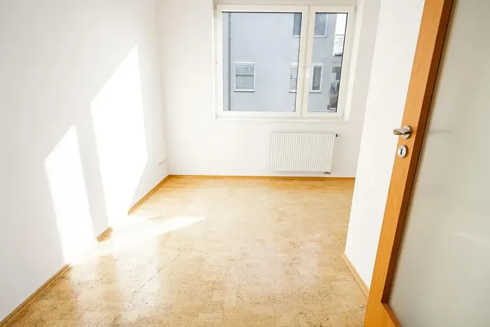 Pronájem bytu 4+kk, Beroun, V Zahradách, 94 m2