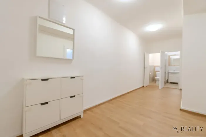 Pronájem bytu 2+1, Ostrava, Porubská, 60 m2