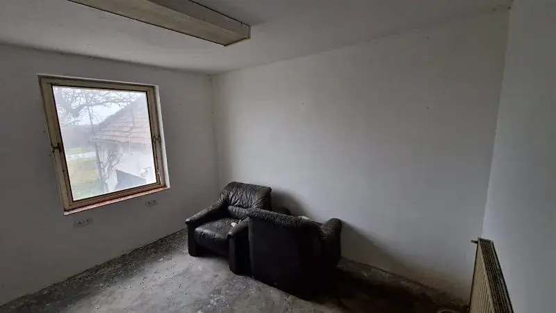 Prodej skladu, Ladná, Masarykova, 286 m2