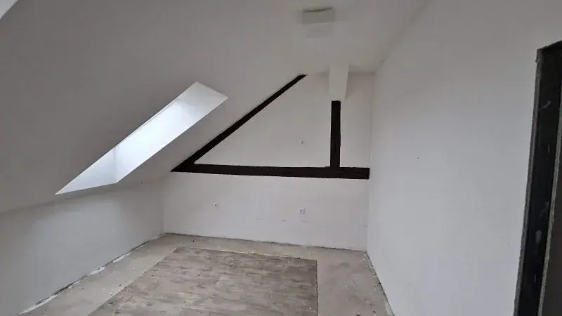 Prodej výrobních prostor, Ladná, Masarykova, 286 m2