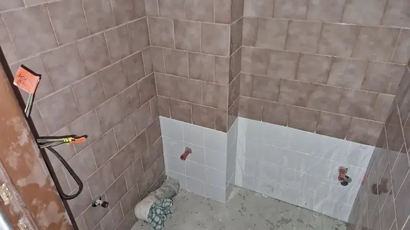 Prodej výrobních prostor, Ladná, Masarykova, 286 m2