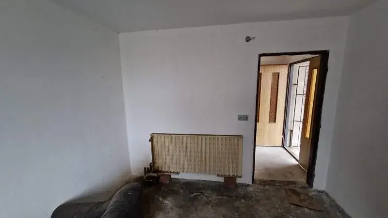 Prodej výrobních prostor, Ladná, Masarykova, 286 m2