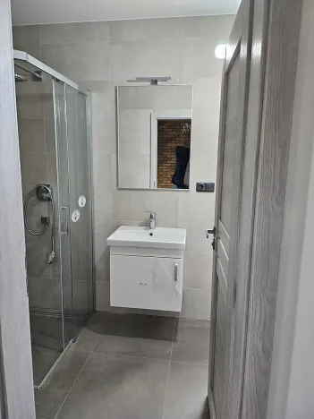 Prodej rodinného domu, Hořovice, Stará cihelna, 127 m2