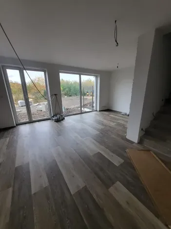 Prodej rodinného domu, Hořovice, Stará cihelna, 127 m2