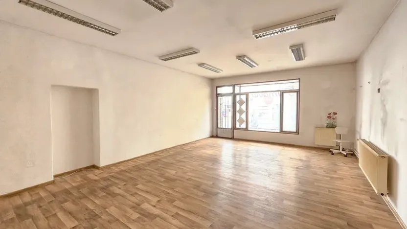 Prodej rodinného domu, Poděbrady, Na Dláždění, 178 m2