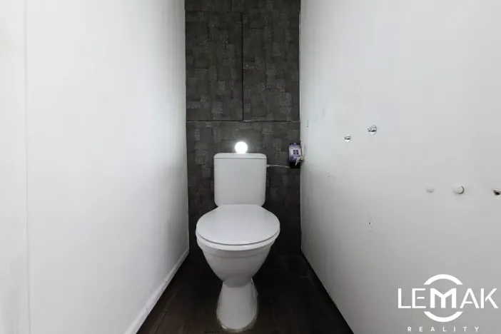 Prodej bytu 2+1, Olomouc, Tovární, 48 m2