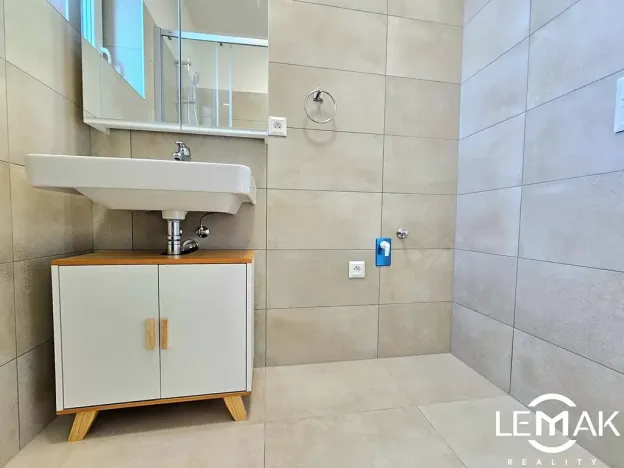 Pronájem bytu 2+kk, Olomouc, Aloise Rašína, 41 m2