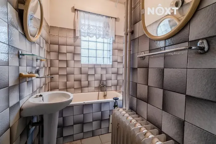 Prodej rodinného domu, Znojmo, Jarošova, 136 m2