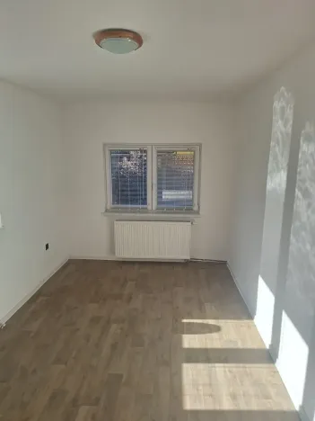 Prodej rodinného domu, Nová Včelnice, Nádražní ulice, 200 m2