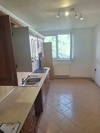 Prodej rodinného domu, Nová Včelnice, Nádražní ulice, 200 m2