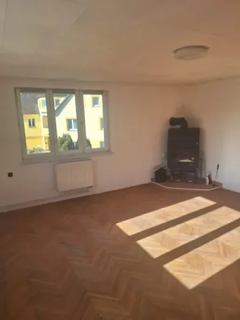 Prodej rodinného domu, Nová Včelnice, Nádražní ulice, 200 m2