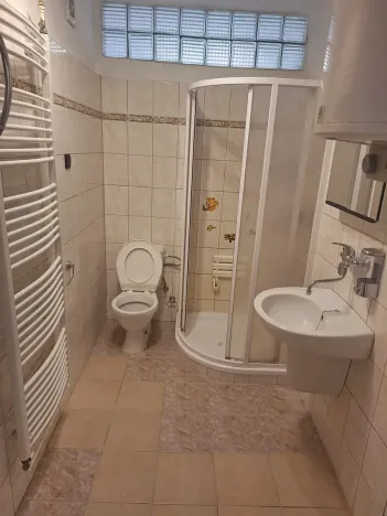 Prodej rodinného domu, Nová Včelnice, Nádražní ulice, 200 m2