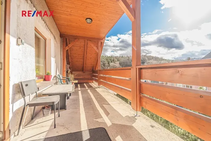 Prodej rodinného domu, Svinařov, Za Křenovkou, 160 m2